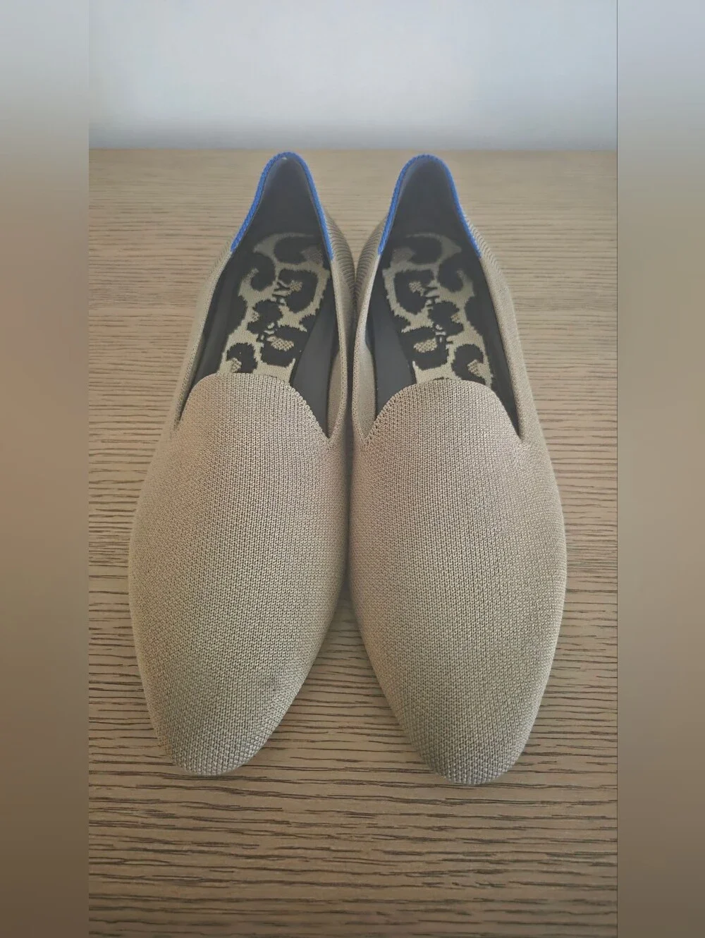 Rothys comfortable women
